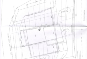 Vilagarcía 718&nbsp;м²