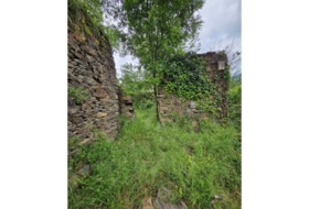 Bausén 130&nbsp;m²