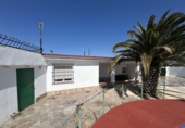 Casa de campo con terreno en venta en la España, Tudela, ref: TR244668 foto