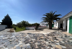 Tudela 4000&nbsp;m² 