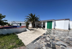Tudela 4000&nbsp;m² 