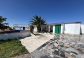 Casa de campo con terreno en venta en la España, Tudela, ref: TR244668 foto