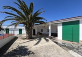 Casa de campo con terreno en venta en la España, Tudela, ref: TR244668 foto