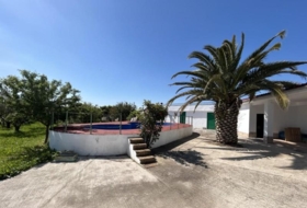 Tudela 4000&nbsp;m² 