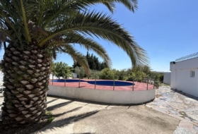 Tudela 4000&nbsp;m² 