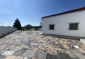 Casa de campo con terreno en venta en la España, Tudela, ref: TR244668 foto