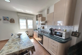 Tudela 4000&nbsp;m² 