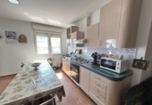 Casa de campo con terreno en venta en la España, Tudela, ref: TR244668 foto