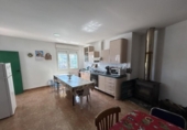 Casa de campo con terreno en venta en la España, Tudela, ref: TR244668 foto