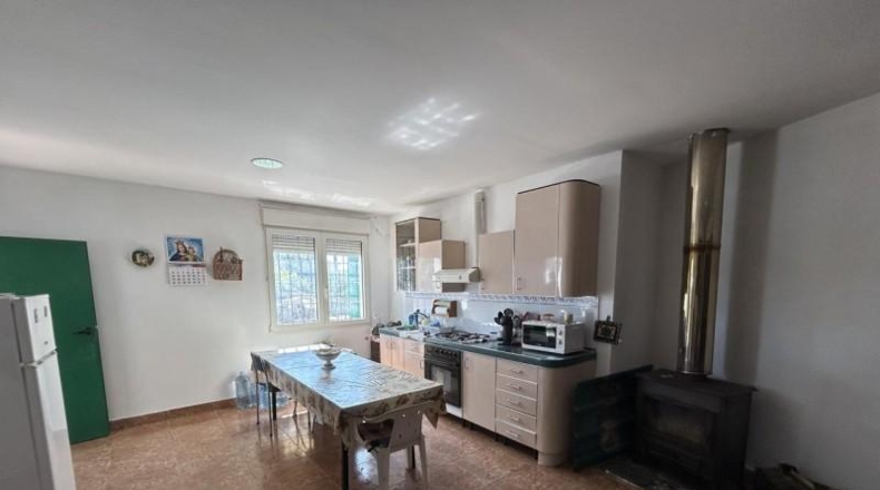 Navarre - Tudela - 4000m2