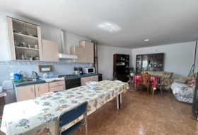 Tudela 4000&nbsp;m² 