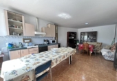 Casa de campo con terreno en venta en la España, Tudela, ref: TR244668 foto