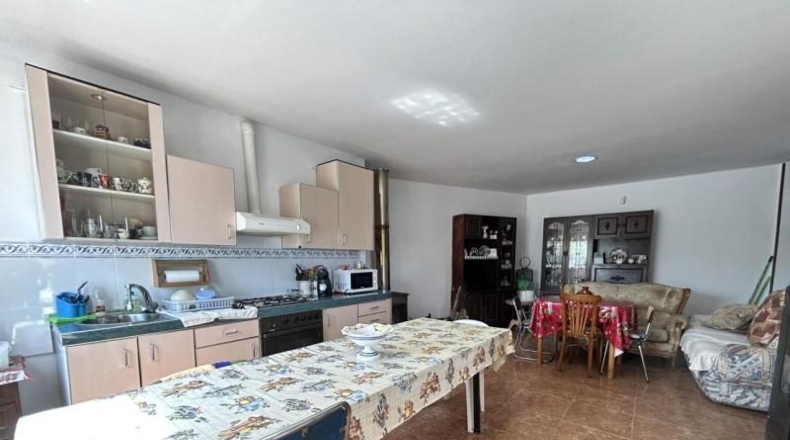 Navarre - Tudela - 4000m2