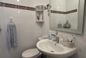 Tudela 4000&nbsp;m² 