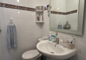 Casa de campo con terreno en venta en la España, Tudela, ref: TR244668 foto
