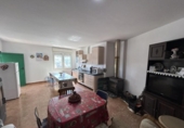 Casa de campo con terreno en venta en la España, Tudela, ref: TR244668 foto