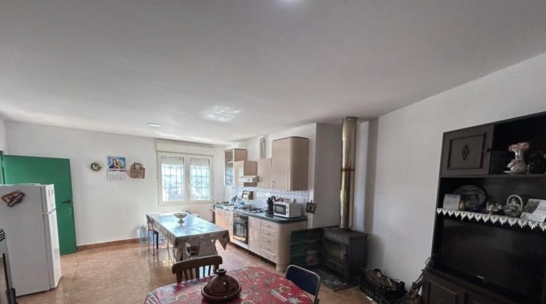 Navarre - Tudela - 4000m2