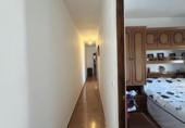 Casa de campo con terreno en venta en la España, Tudela, ref: TR244668 foto