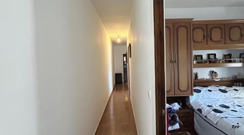 Navarre - Tudela - 4000m2