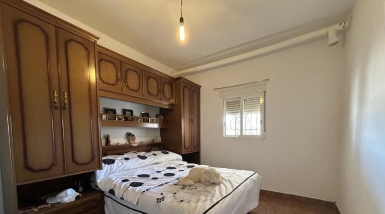 Navarre - Tudela - 4000m2