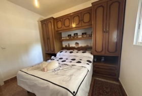Tudela 4000&nbsp;m² 