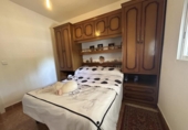Casa de campo con terreno en venta en la España, Tudela, ref: TR244668 foto