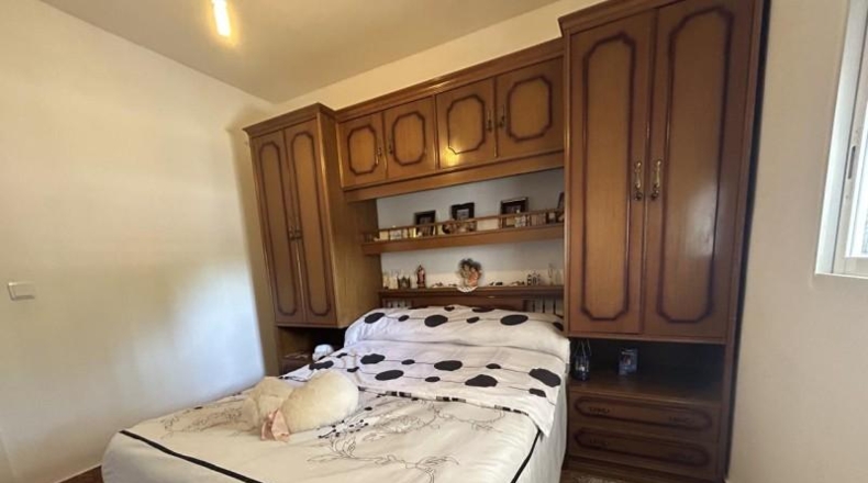 Navarre - Tudela - 4000m2