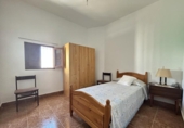 Casa de campo con terreno en venta en la España, Tudela, ref: TR244668 foto