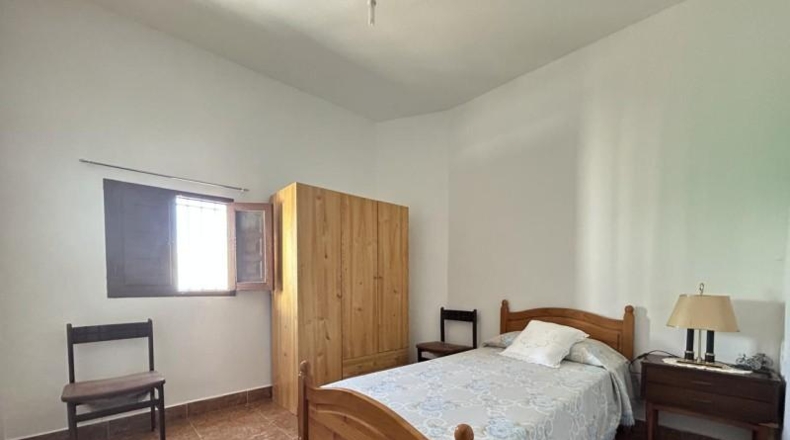 Navarre - Tudela - 4000m2