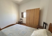 Casa de campo con terreno en venta en la España, Tudela, ref: TR244668 foto