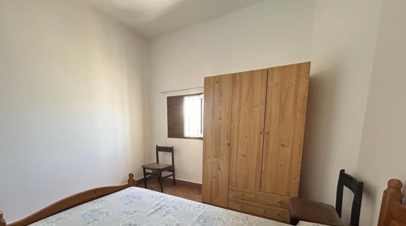 Navarre - Tudela - 4000m2