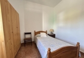 Casa de campo con terreno en venta en la España, Tudela, ref: TR244668 foto