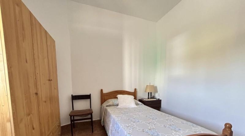 Navarre - Tudela - 4000m2