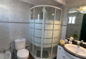 Casa de campo con terreno en venta en la España, Tudela, ref: TR244668 foto