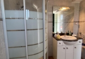 Casa de campo con terreno en venta en la España, Tudela, ref: TR244668 foto