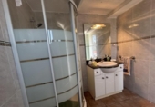 Casa de campo con terreno en venta en la España, Tudela, ref: TR244668 foto