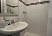 Casa de campo con terreno en venta en la España, Tudela, ref: TR244668 foto