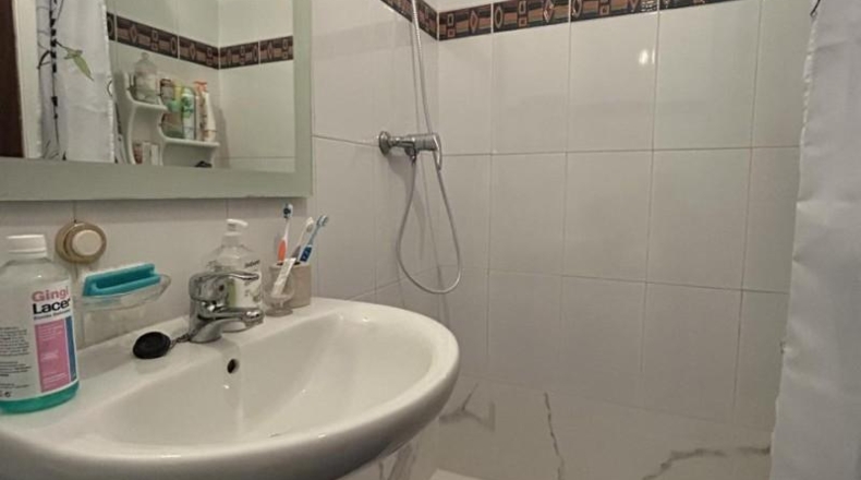 Navarre - Tudela - 4000m2