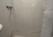 Casa de campo con terreno en venta en la España, Tudela, ref: TR244668 foto