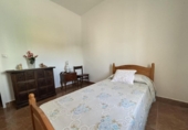 Casa de campo con terreno en venta en la España, Tudela, ref: TR244668 foto