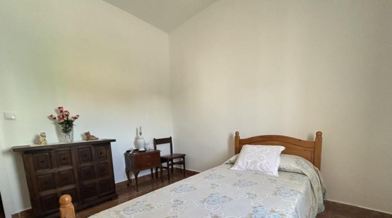 Navarre - Tudela - 4000m2