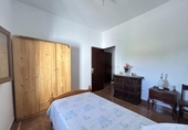 Casa de campo con terreno en venta en la España, Tudela, ref: TR244668 foto