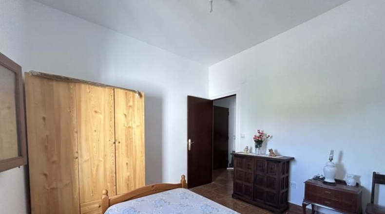 Navarre - Tudela - 4000m2