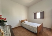 Casa de campo con terreno en venta en la España, Tudela, ref: TR244668 foto
