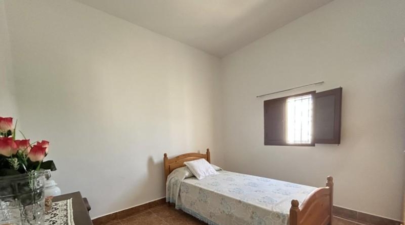 Navarre - Tudela - 4000m2