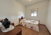 Casa de campo con terreno en venta en la España, Tudela, ref: TR244668 foto