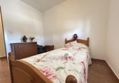 Casa de campo con terreno en venta en la España, Tudela, ref: TR244668 foto