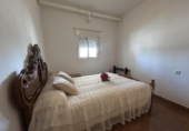 Casa de campo con terreno en venta en la España, Tudela, ref: TR244668 foto