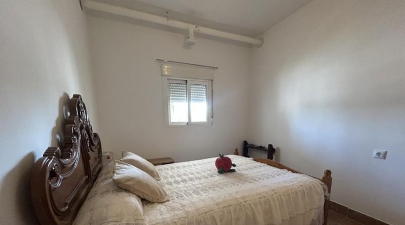 Navarre - Tudela - 4000m2