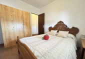 Casa de campo con terreno en venta en la España, Tudela, ref: TR244668 foto